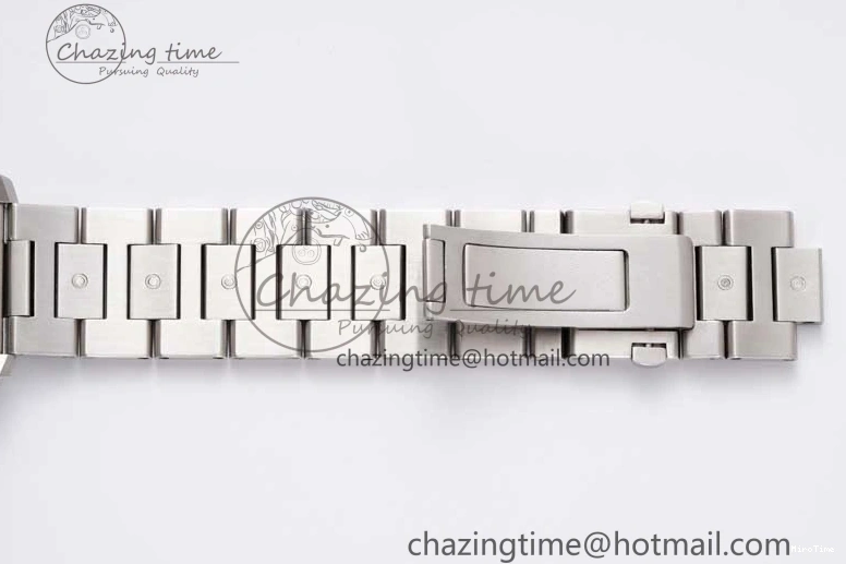 MIROTIME 0203 Versatile Aquatimer SS IW3290 V6SF 1:1 Best Edition Blue Dial on SS Bracelet A 7031